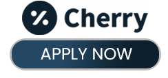 Apply for Cherry payment plans
